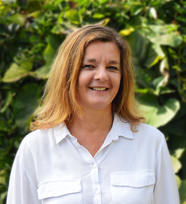 PETRA BOHÁČOVÁ, DIS.
