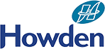 howden_logo.png